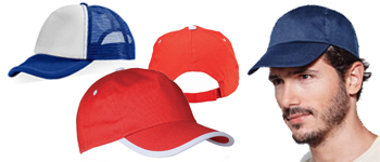 Cappellini baseball